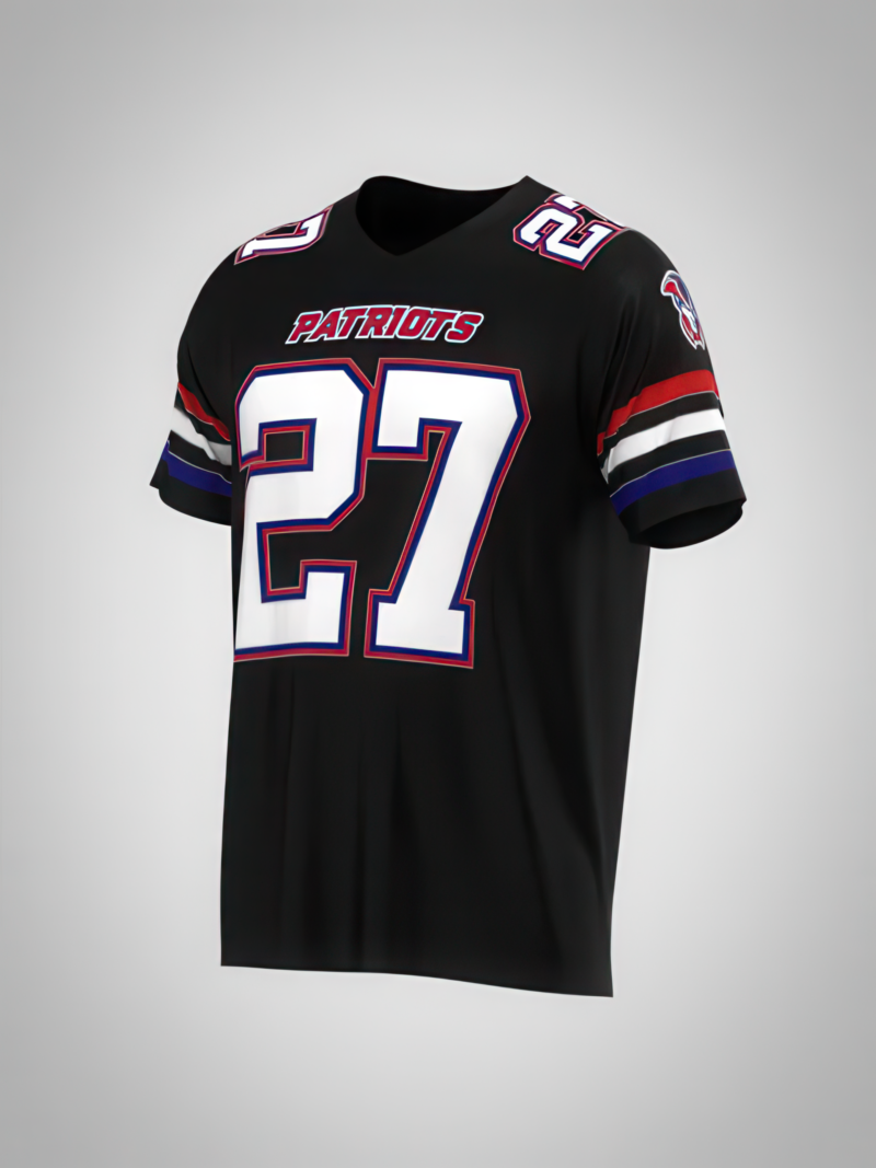 2027-1-gigapixel-low resolution v2-6x