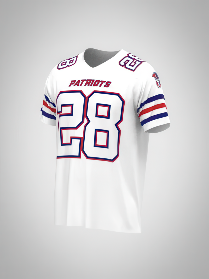 2028-gigapixel-low resolution v2-6x